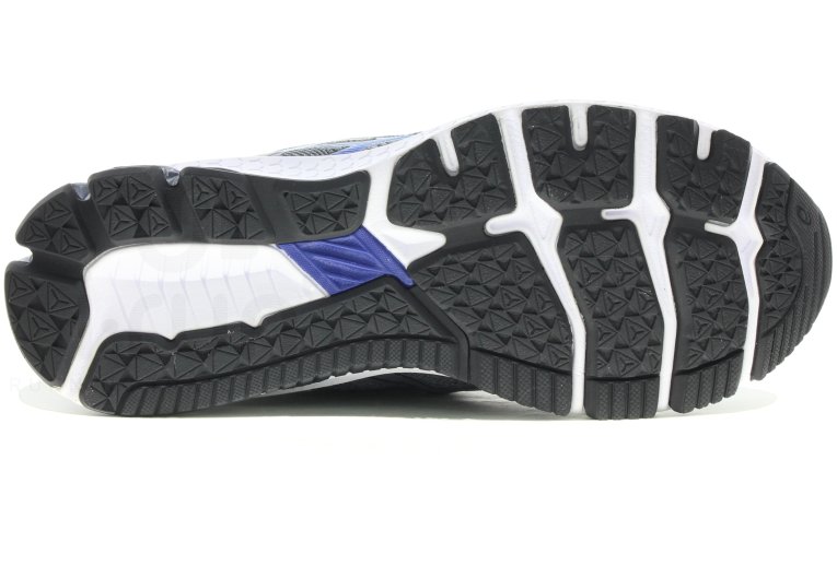 Asics GT-1000 10 Herren