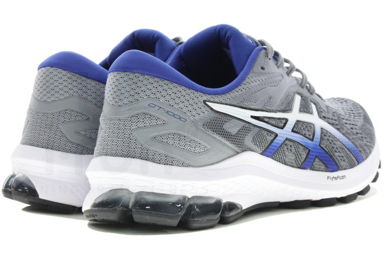 Asics GT-1000 10 Herren