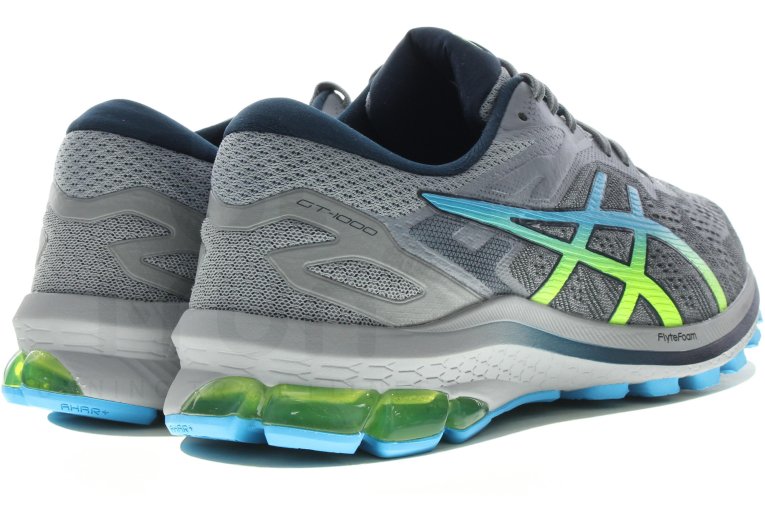 Sözlük baston pastel asics gt 1000 5 caracteristicas - laurabuzbee.net