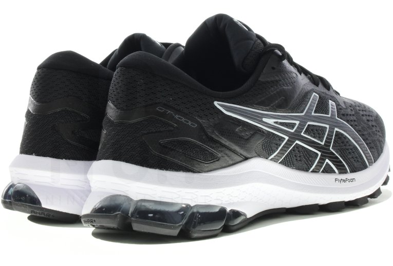 Asics GT-1000 10 Herren