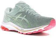 Asics GT-1000 10 Sakura W