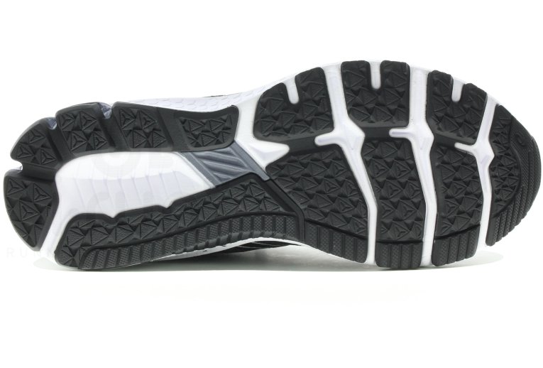 Asics GT-1000 10 Damen