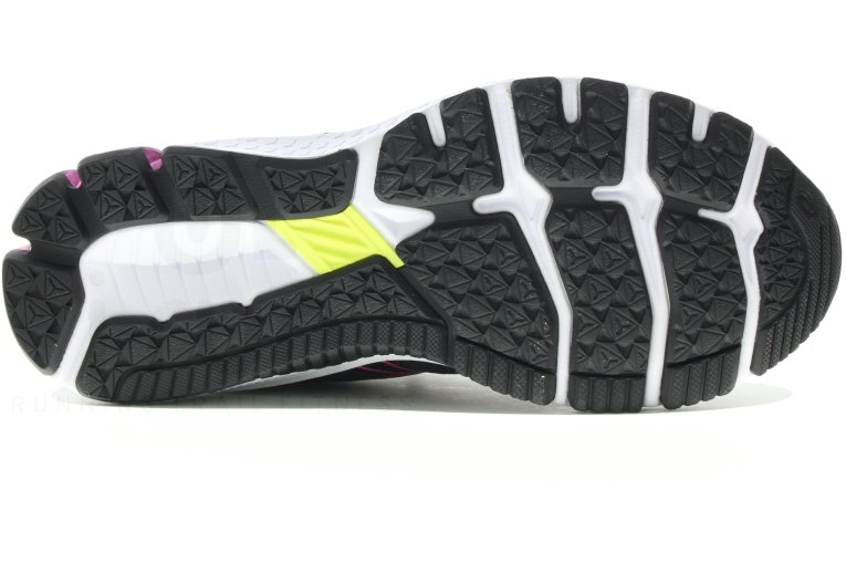 Asics GT-1000 10 Damen