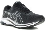 Asics GT-1000 10 Damen