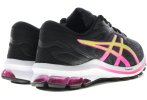 Asics GT-1000 10 Damen