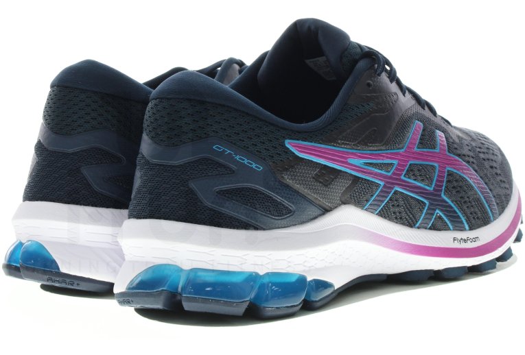 Asics GT-1000 10 Damen