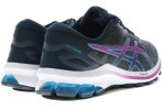 Asics GT-1000 10 Damen