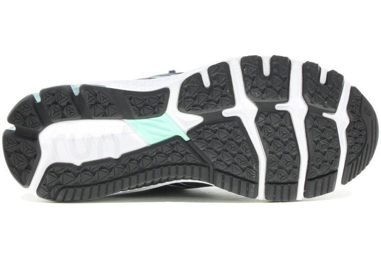 Asics GT-1000 10 Damen