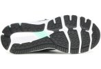 Asics GT-1000 10 Damen