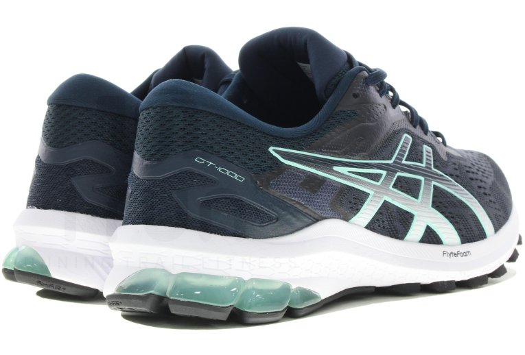 Asics GT-1000 10 Damen