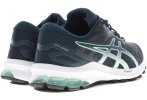 Asics GT-1000 10 Damen