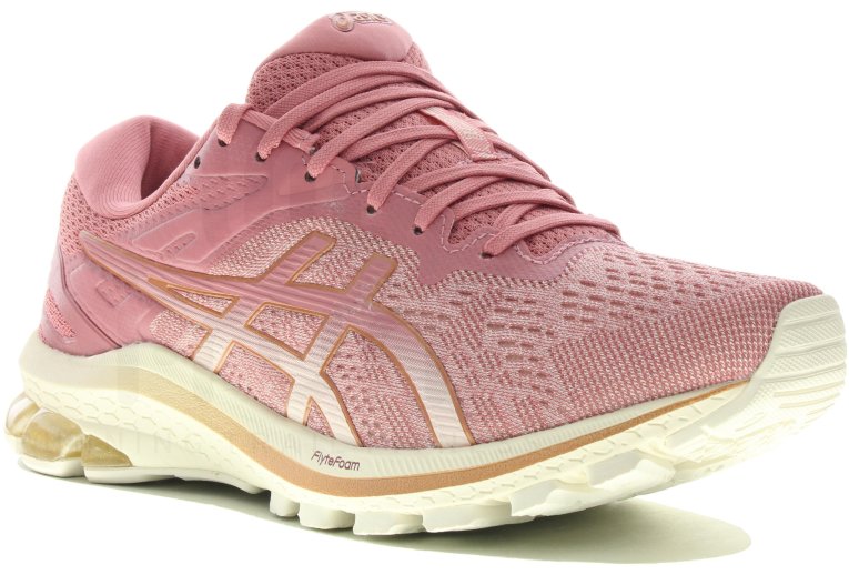Asics GT-1000 10 Damen