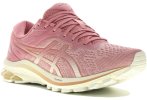 Asics GT-1000 10 Damen
