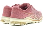 Asics GT-1000 10 Damen