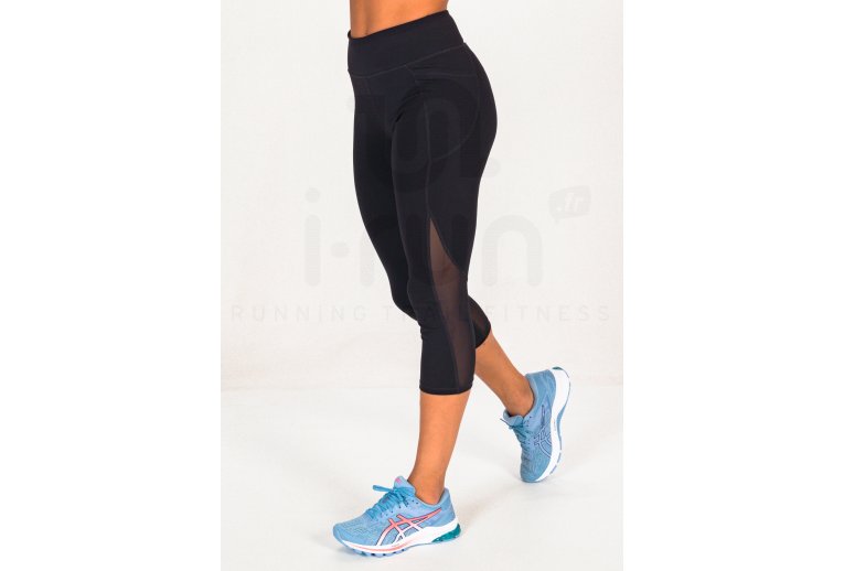 Asics GT-1000 10 Damen