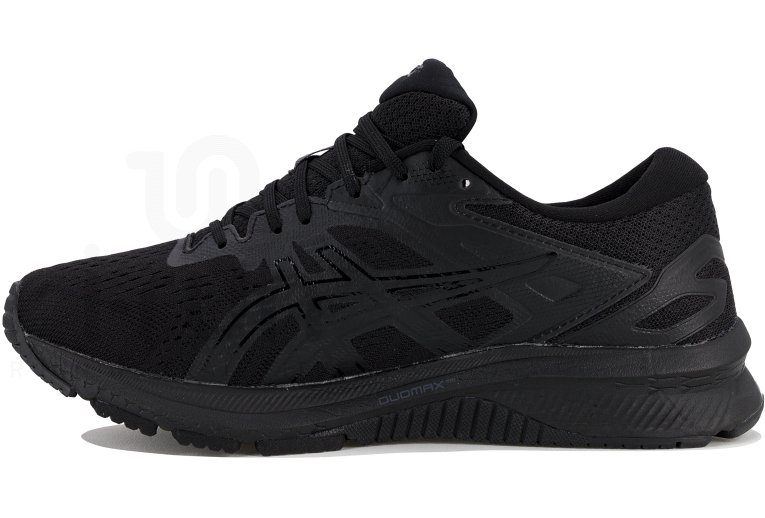 Asics GT-1000 10 Damen