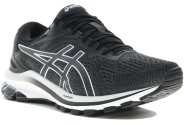 Asics GT-1000 10 W