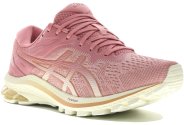 Asics GT-1000 10 W