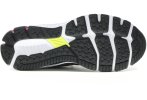 Asics GT-1000 10 Damen
