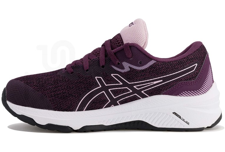Asics GT-1000 11 Mdchen