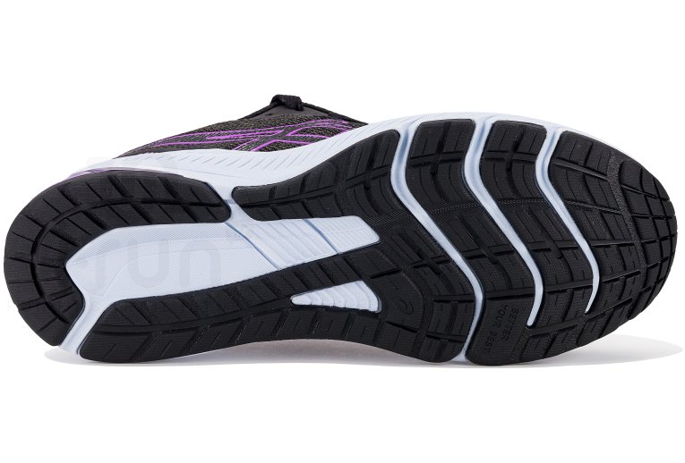 Asics GT-1000 11 M�dchen