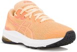 Asics GT-1000 11 Fille