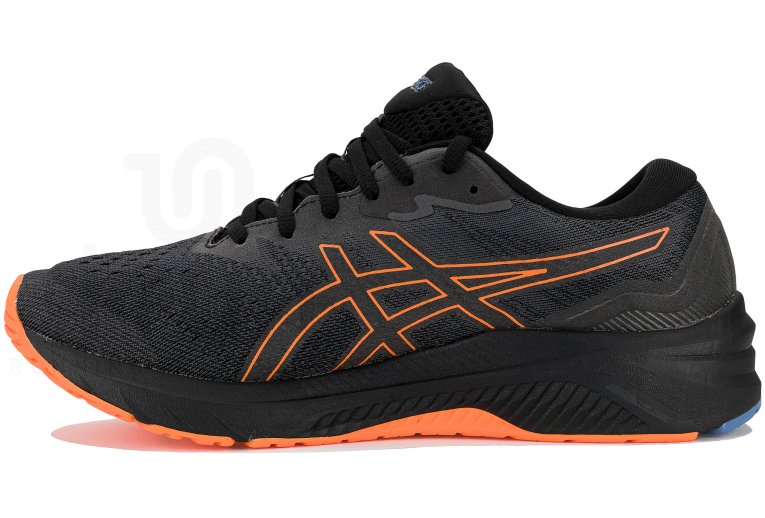 Asics GT-1000 11 Gore-Tex