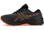 Asics GT-1000 11 Gore-Tex