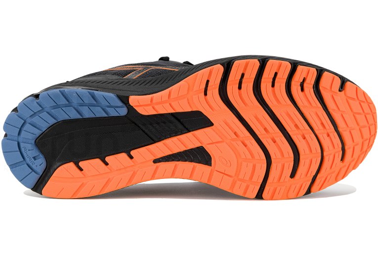 Asics GT-1000 11 Gore-Tex