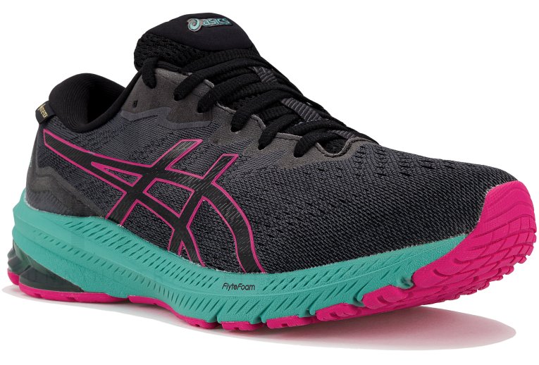 Asics GT-1000 11 Gore-Tex Damen