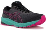 Asics GT-1000 11 Gore-Tex Damen
