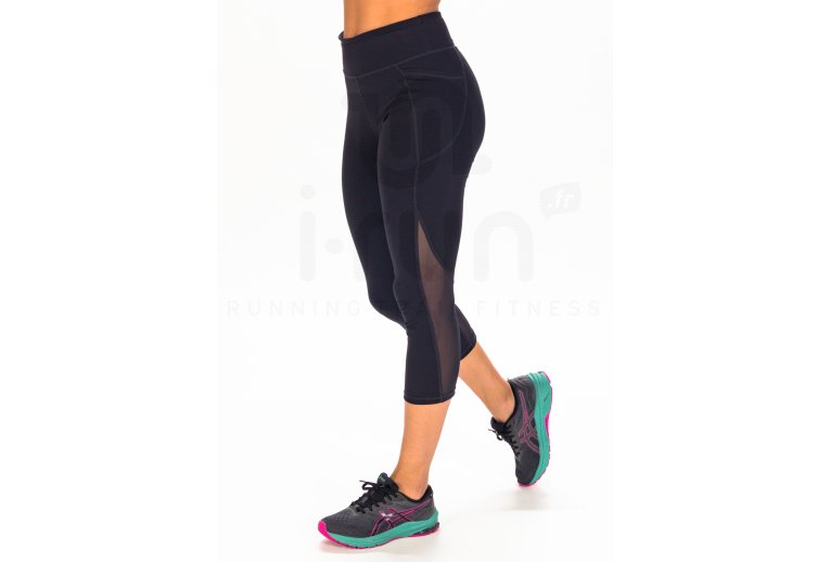 Asics GT-1000 11 Gore-Tex Damen