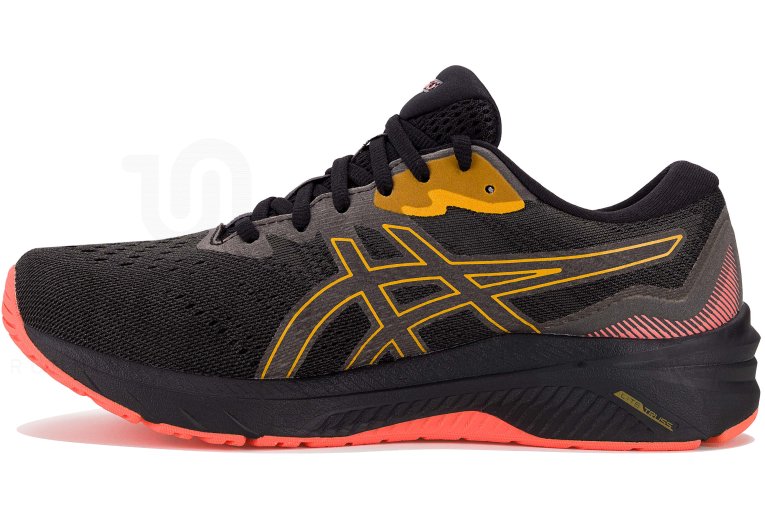 Asics GT-1000 11 Gore-Tex Damen