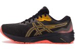 Asics GT-1000 11 Gore-Tex Damen
