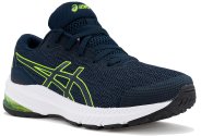 Asics GT-1000 11 Junior