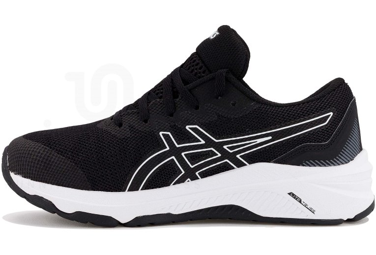 Asics GT-1000 11 Junior