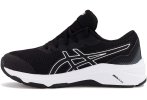 Asics GT-1000 11 Junior