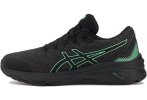Asics GT-1000 11