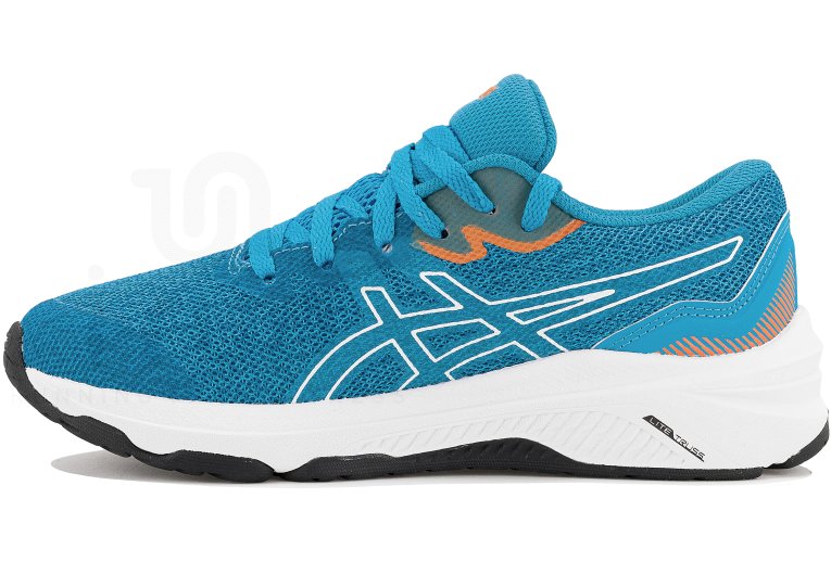 Asics GT-1000 11 Junior