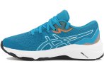 Asics GT-1000 11 Junior