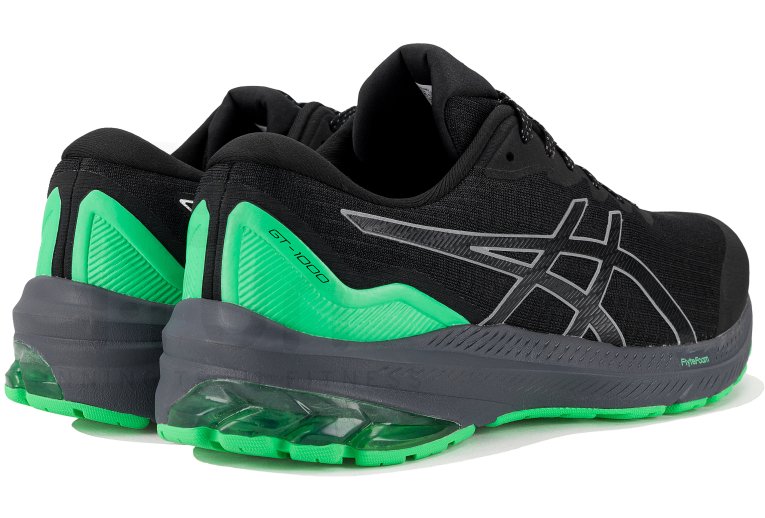 Asics GT-1000 11 Lite-Show Herren