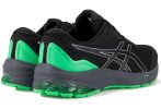 Asics GT-1000 11 Lite-Show Herren