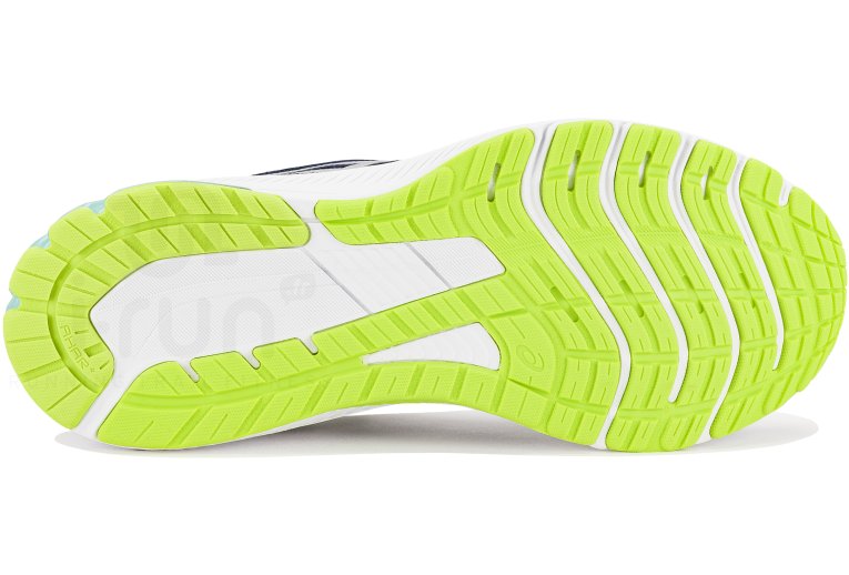 Asics GT-1000 11 Lite-Show Herren