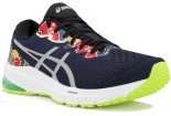 Asics GT-1000 11 Lite-Show M