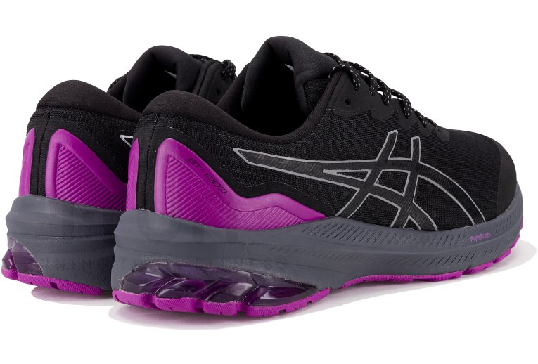 Asics GT-1000 11 Lite-Show