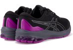 Asics GT-1000 11 Lite-Show