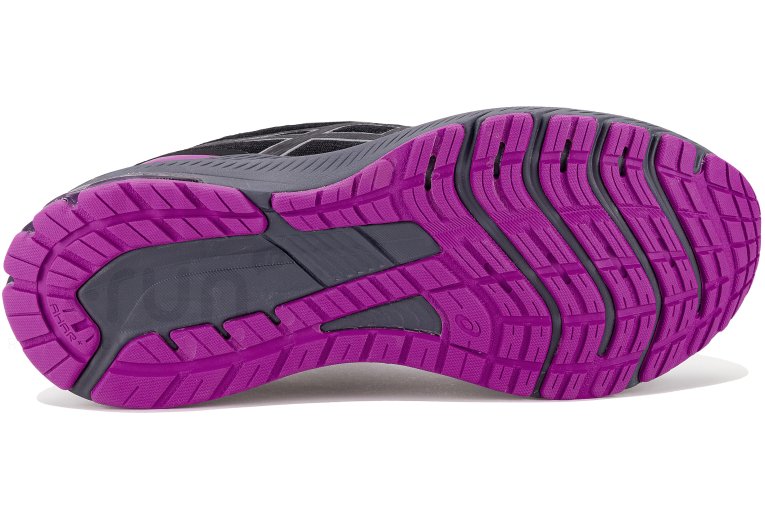 Asics GT-1000 11 Lite-Show