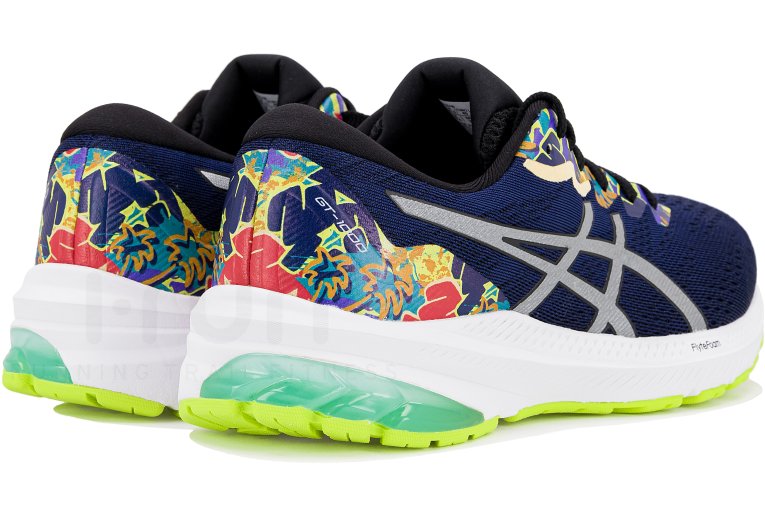 Asics GT-1000 11 Lite-Show Damen