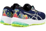 ASICS GT-1000 11 Lite-Show W