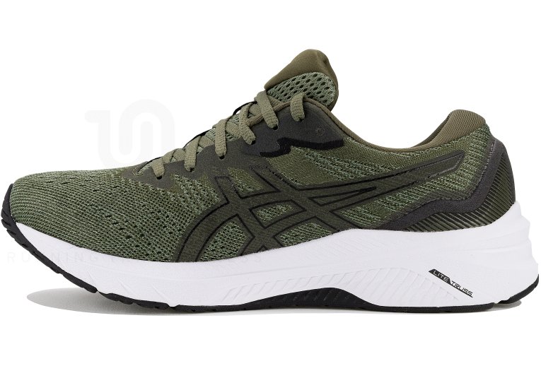 Asics GT-1000 11 Herren